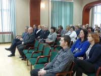P1260317.JPG