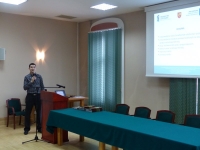 P1260321.JPG