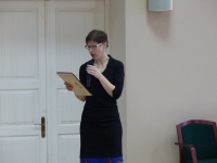 P1260344.JPG