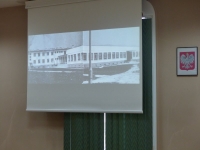 P1260354.JPG