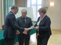 P1260377.JPG