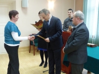P1260385.JPG