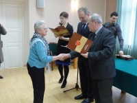 P1260386.JPG