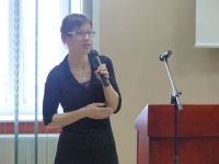 P1260415.JPG