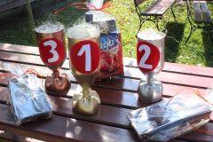 IMG_0917a