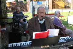 IMG_0925a