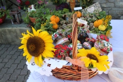 Zbyszyce 10.09.2019