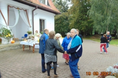 DSC02191