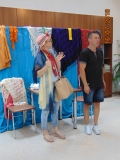 DSC03300