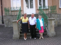 OLYMPUS DIGITAL CAMERA