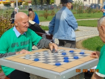 DSC03558