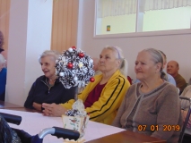 DSC04300