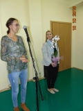 DSC03717_1
