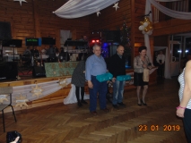 DSC04416